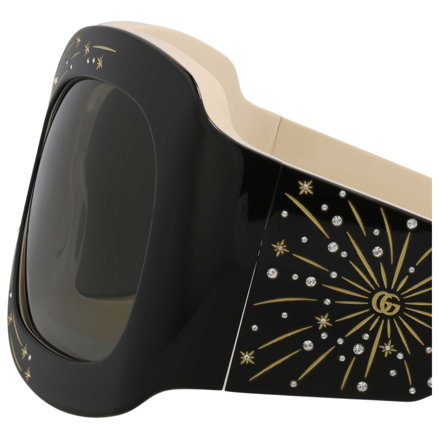 Gucci Women's Sunglasses GG1093S-30012829-001