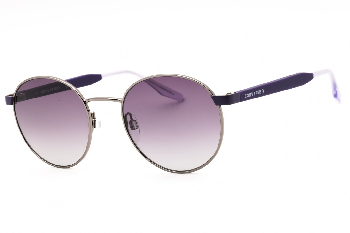 Converse CV302S IGNITE-070 51mm New Sunglasses