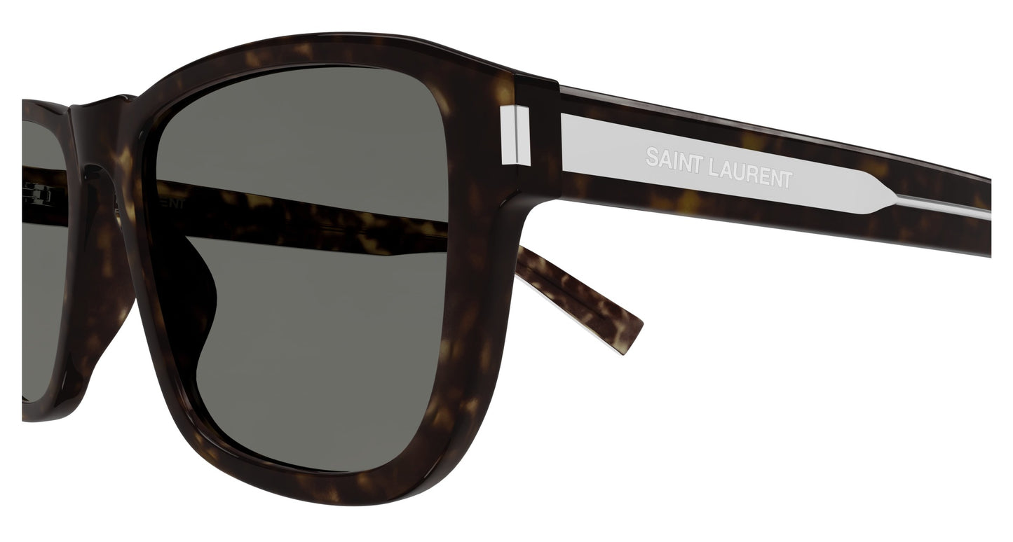Yves Saint Laurent SL-710-002 54mm New Sunglasses