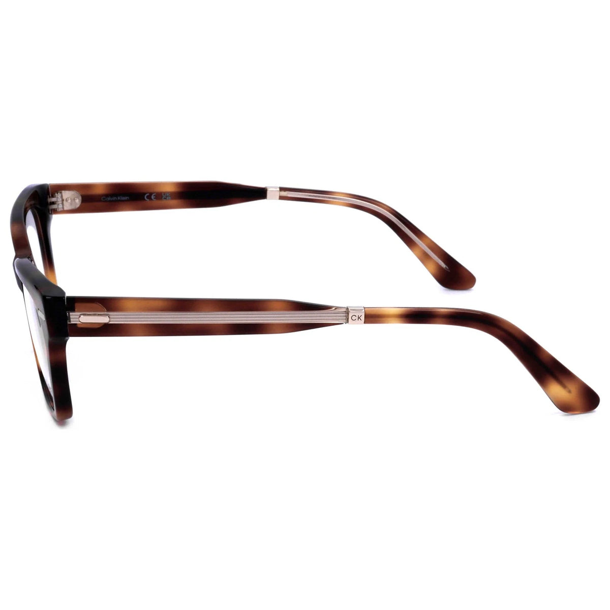 Calvin Klein CK23512-240-52 52