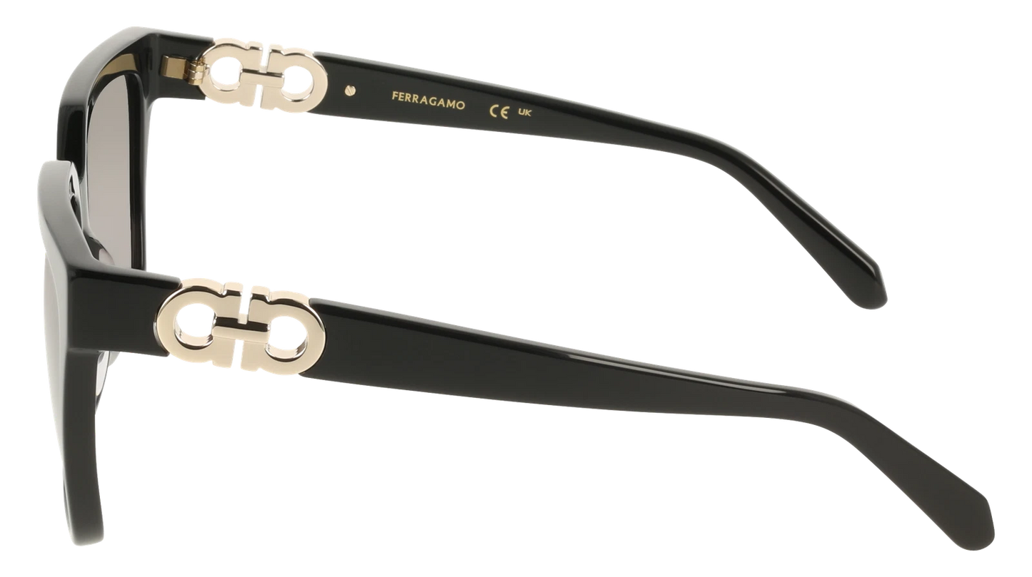 Salvatore Ferragamo SF2109S-001-5816 58mm