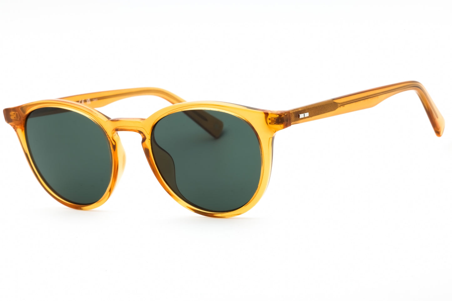 Banana Republic BR 4006/S-02T3 QT 51mm New Sunglasses