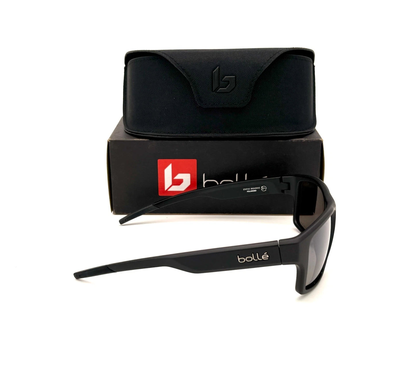 Bolle BS043002 59mm