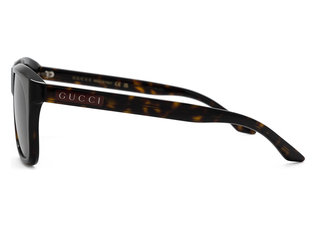 Gucci GG2077S-002 55mm