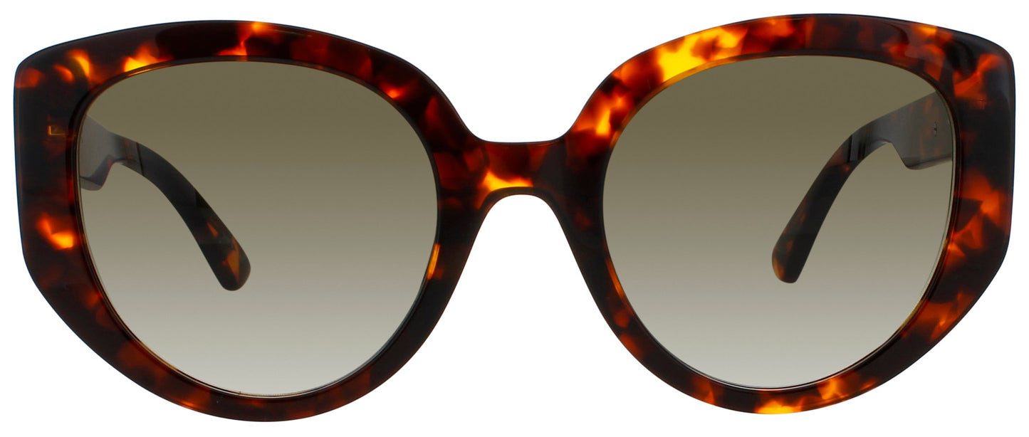 Moschino MOS173/S-086/9K 53mm