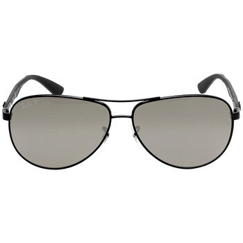 Ray-Ban RB8313 002/K7 61 61mm