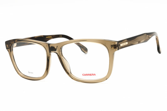 Carrera CARRERA 249-010A 00 55mm New Eyeglasses