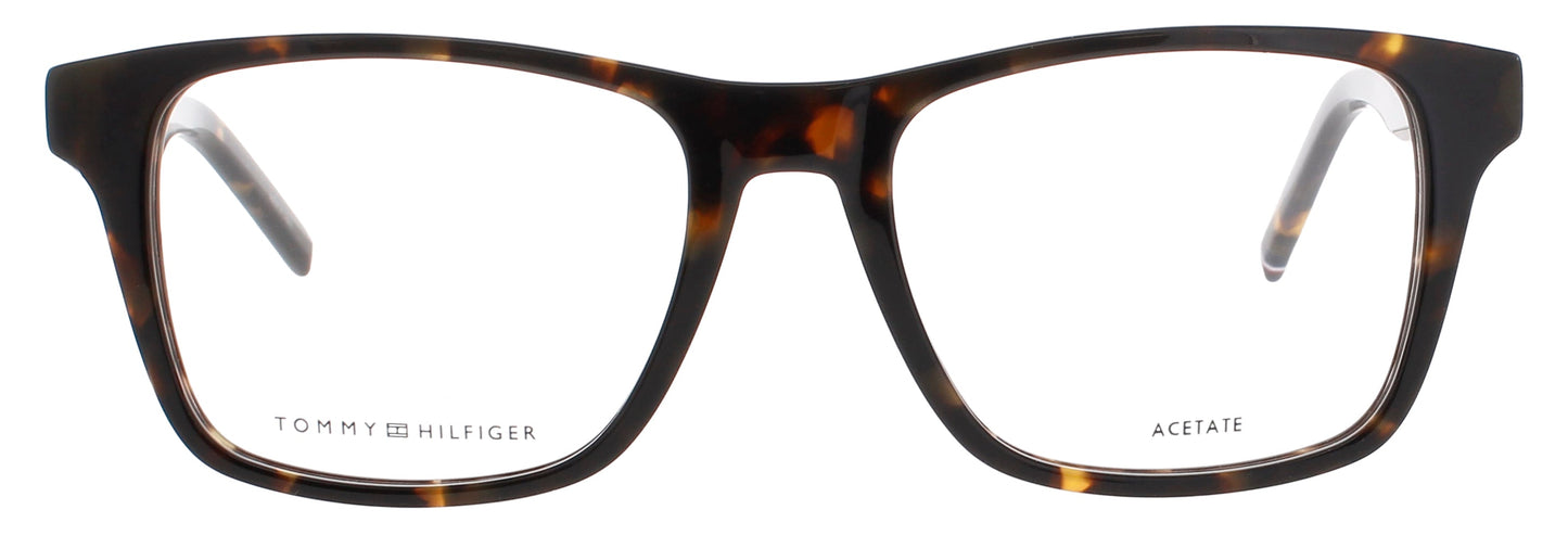 TOMMY HILFIGER 1990-086-52 52mm