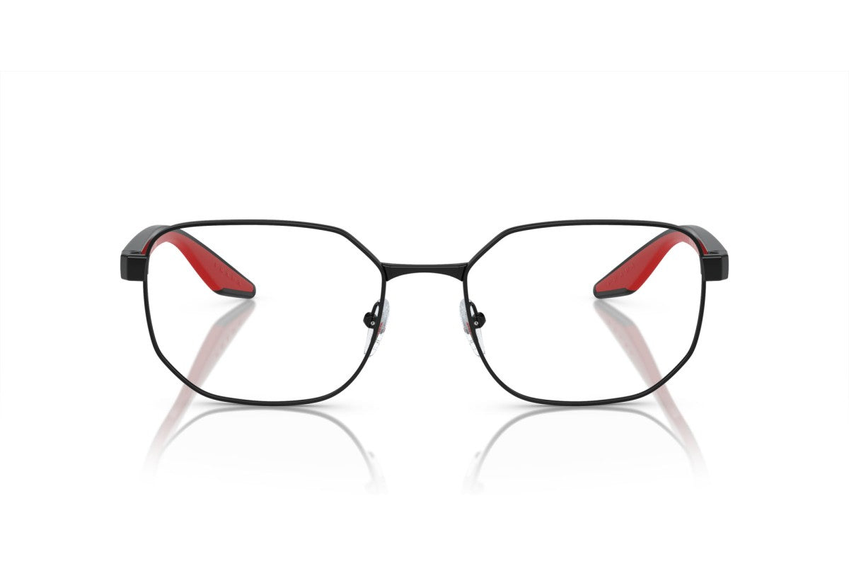 Prada PS50QV-1AB1O1-57 57