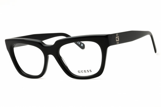 Guess GU50238-001 53mm New Eyeglasses