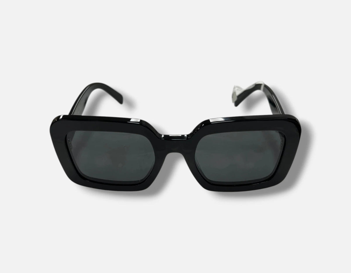 Celine CL40304U-5601A 56