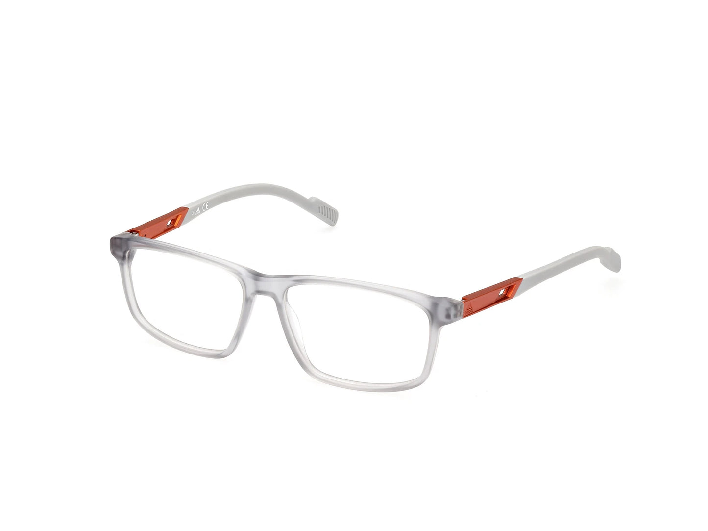Adidas SP5043-020-55 mm New Eyeglasses