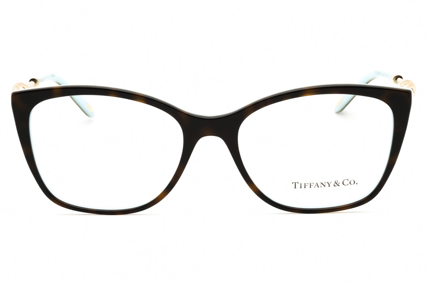 Tiffany TF2160BF-8134 54mm