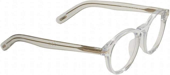 Tom Ford FT5931-DB-026 49mm New Eyeglasses