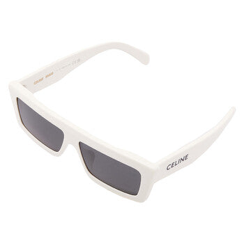 Celine CL40214U 25A 57 57mm