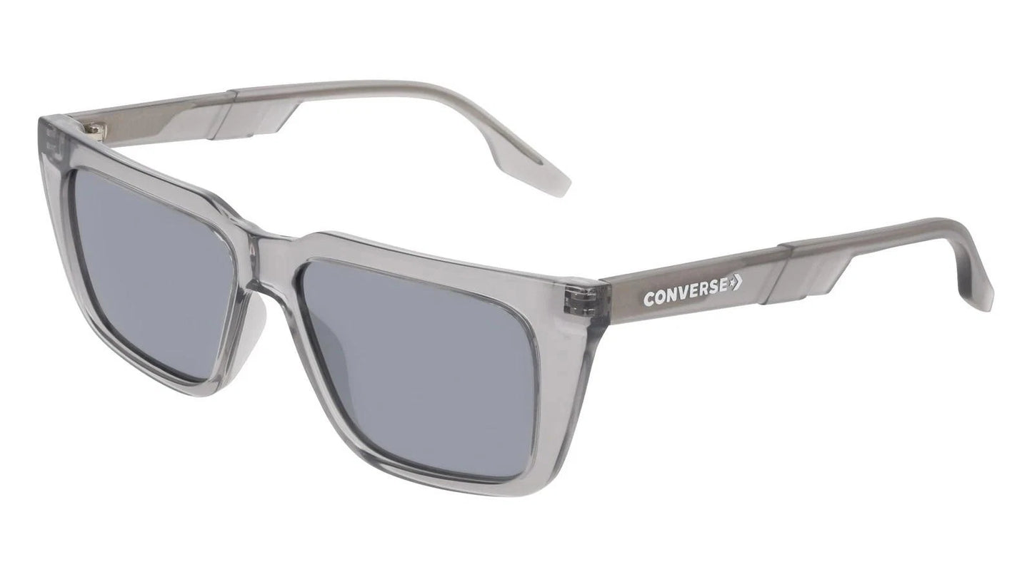 Converse CV576S-021-5614 56mm