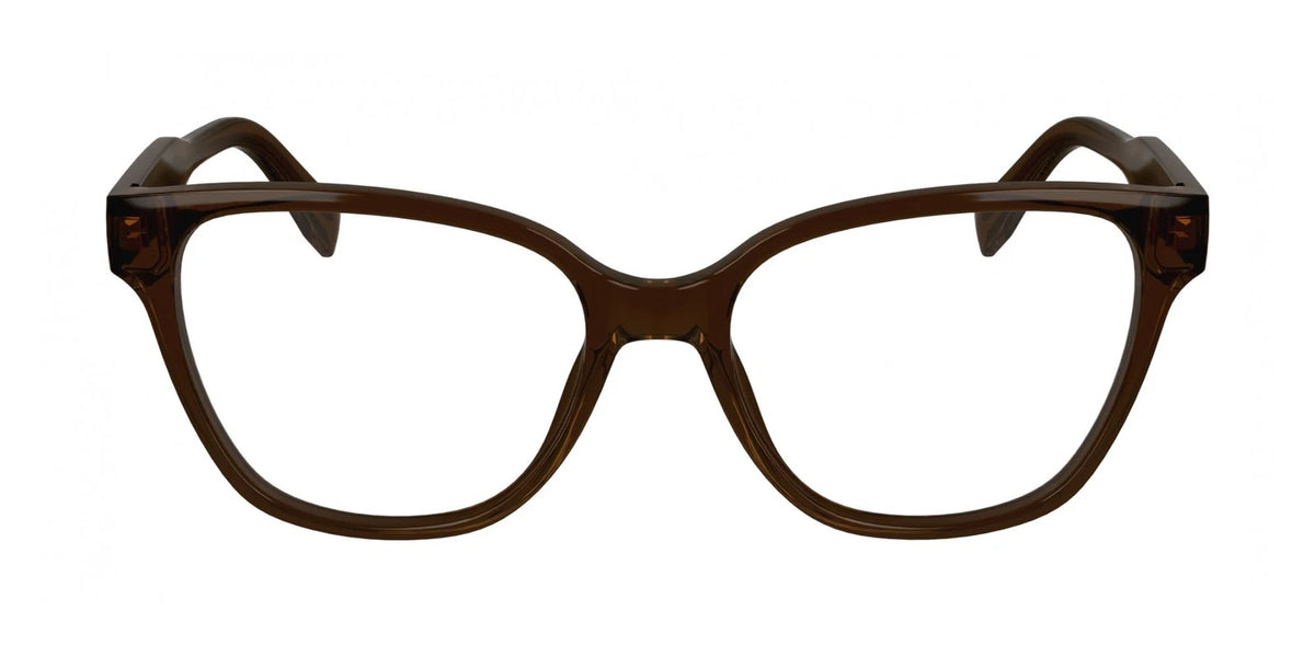 Lacoste L2944N-210-55 55