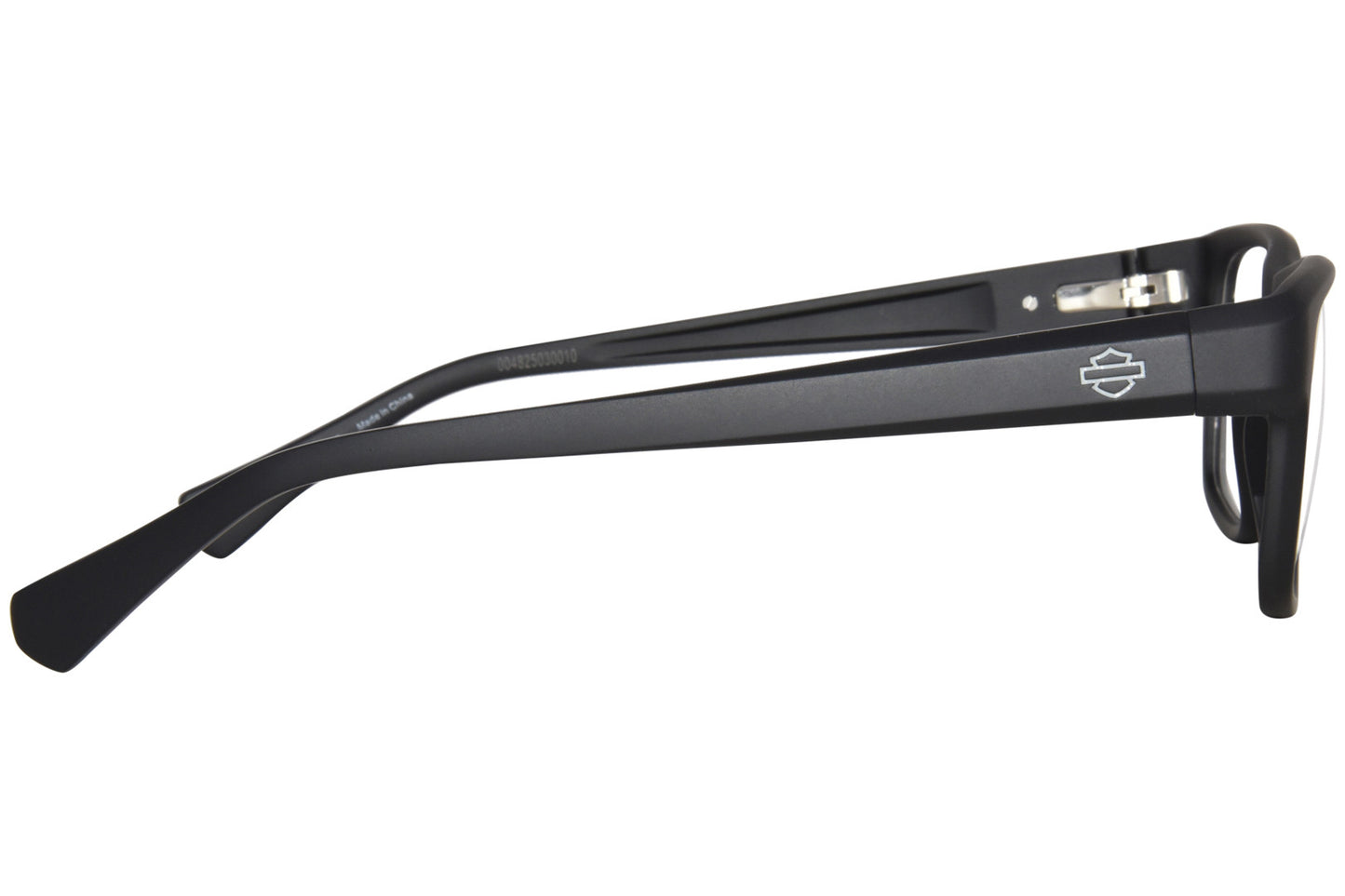 Harley Davidson HD0983-52002 52mm New Eyeglasses