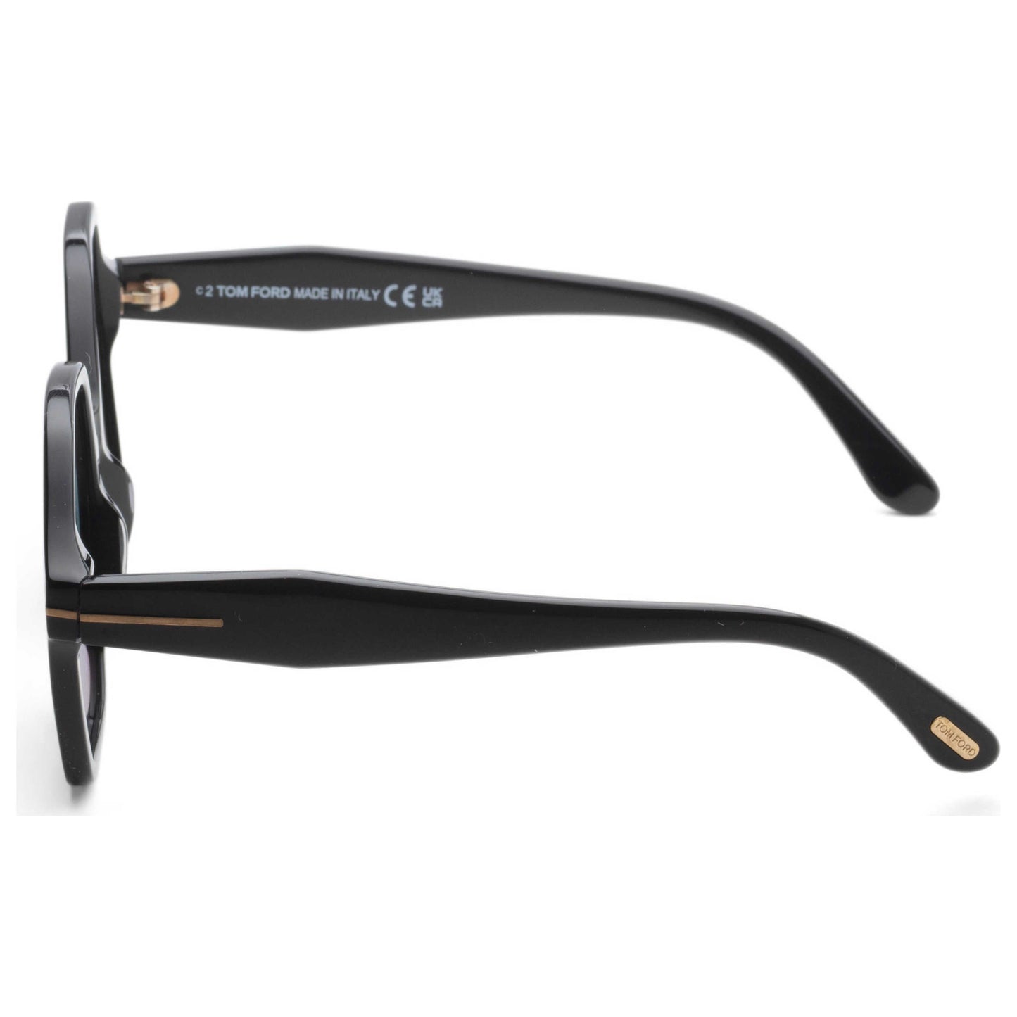 Tom Ford FT1032-01A-56 56mm
