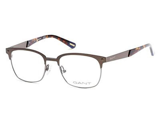 Gant GA3119-53049 53mm New Eyeglasses