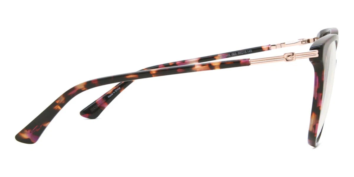 Guess GU2905-083-55 55mm New Eyeglasses