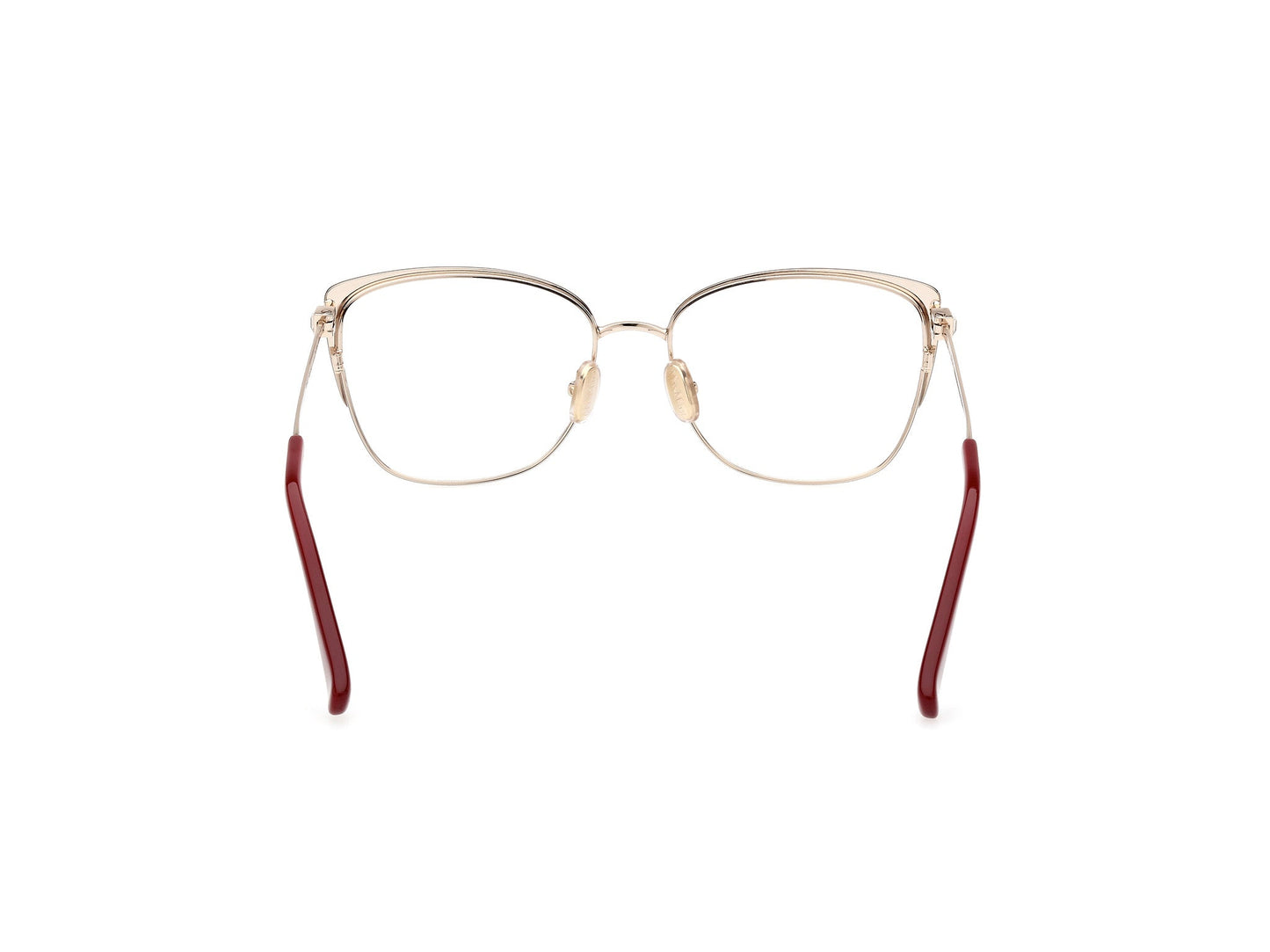 Max Mara MM5106-55032 55mm New Eyeglasses
