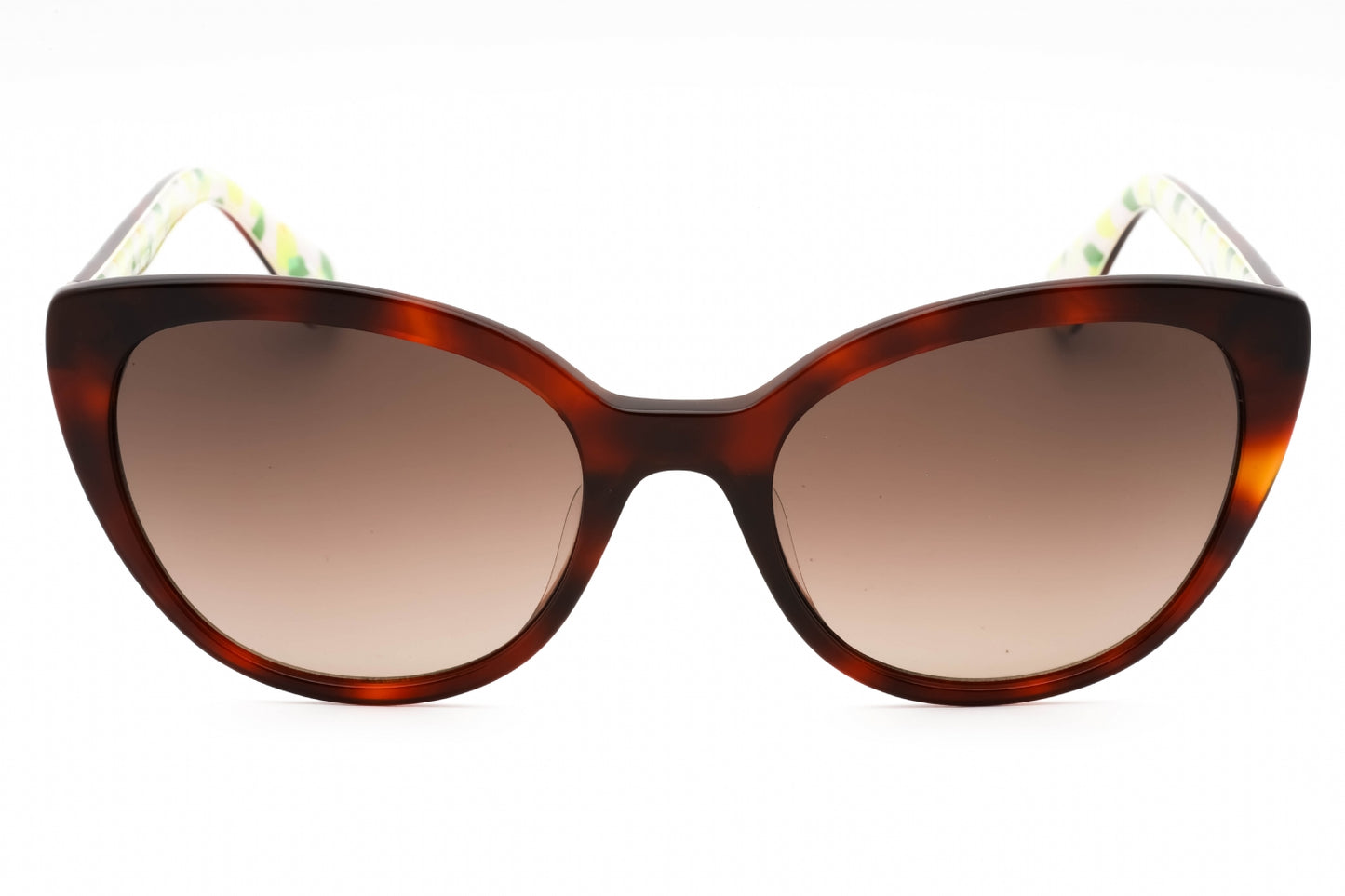 Kate Spade  55