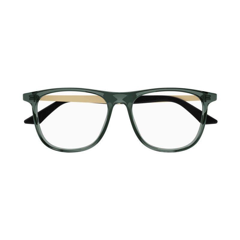 Mont Blanc MB0332o-004 55mm New Eyeglasses