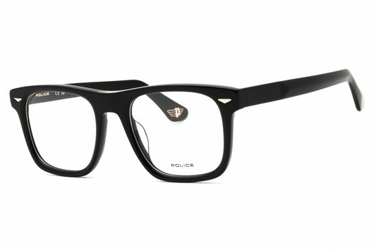 Police VPLL72E-700V 52mm New Eyeglasses