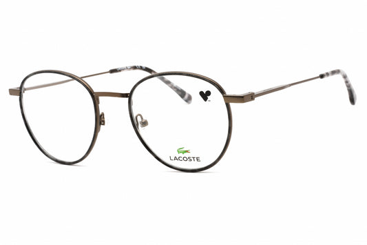 Lacoste L2272-33 50mm New Eyeglasses