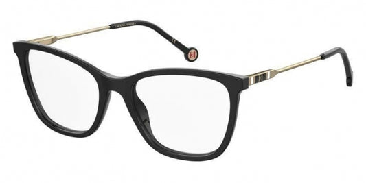 Carolina Herrera CH0071-0807-00-54  New Eyeglasses