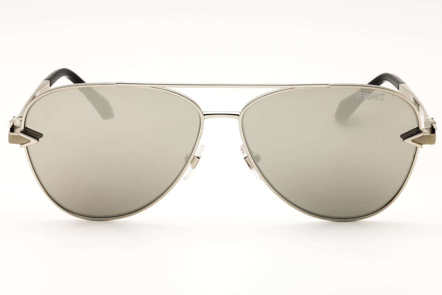 Versace 0VE2283-10006G 61