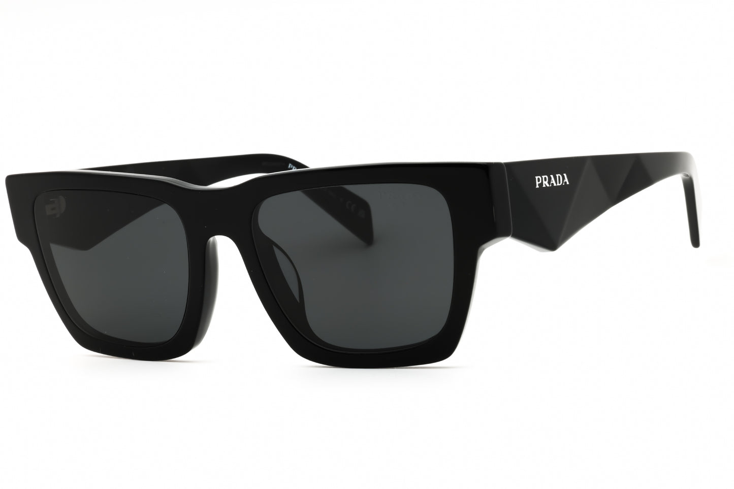 Prada 0PR A06SF-16K08Z 54mm New Sunglasses