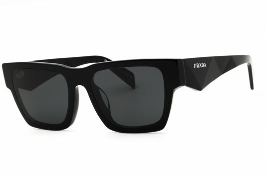 Prada 0PR A06SF-16K08Z 54mm New Sunglasses