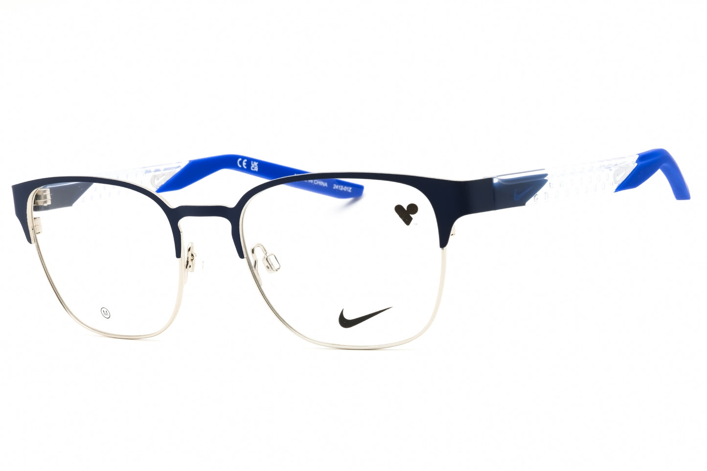 Nike NIKE 8156-412 52mm