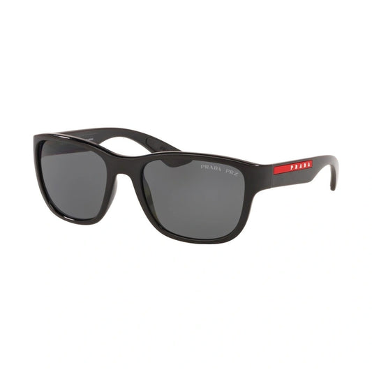 Prada PS01US-1AB5Z1-55 55