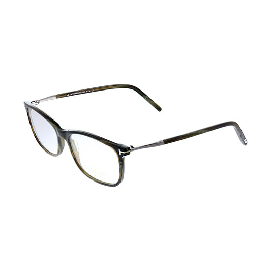 Tom Ford FT5398-061-55  New Eyeglasses
