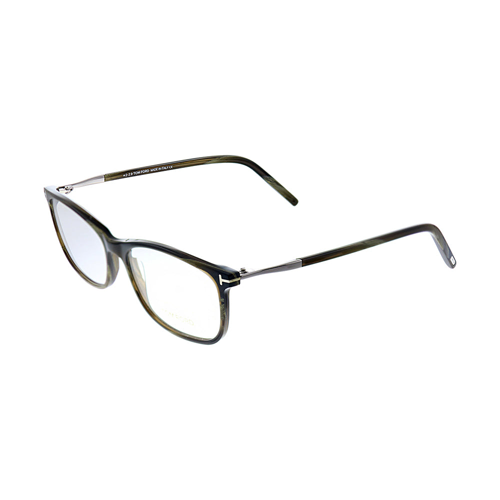 Tom Ford FT5398-061-55  New Eyeglasses