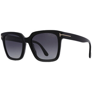 Tom Ford FT0952-01D-55 55mm