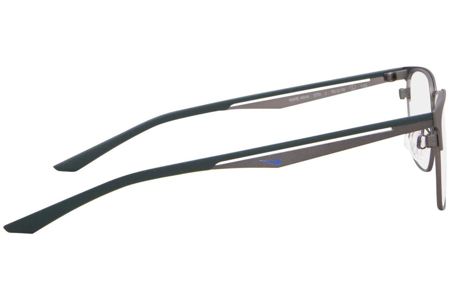 NIKE 4644-070-5016 50mm New Eyeglasses