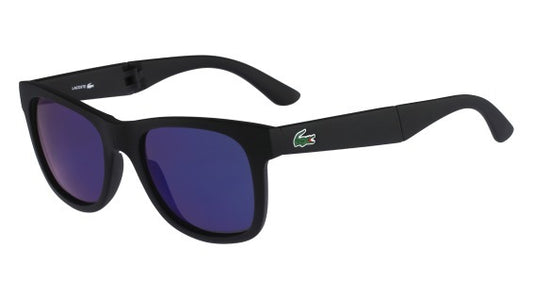 Lacoste L778S-002-52 54mm New Sunglasses
