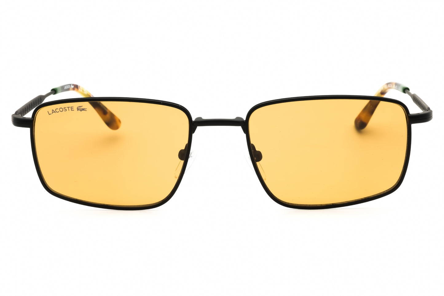 Lacoste L277S-002 55mm