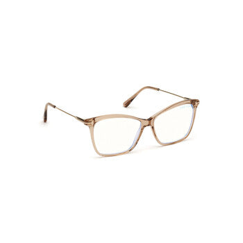 Tom Ford FT5687-B 045 56 56mm