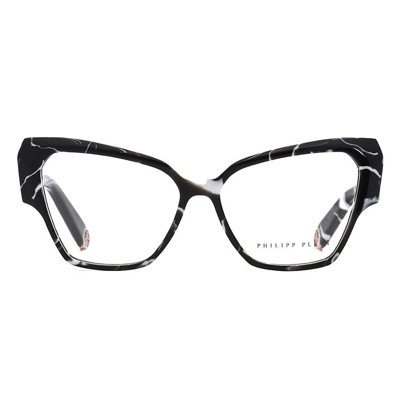 Philipp Plein VPP100-0Z21 55mm New Eyeglasses