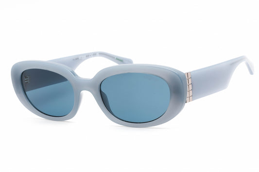 Guess GU8260-20V 54mm New Sunglasses