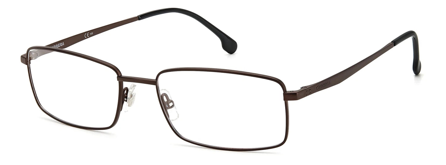 Carrera 8867-09Q 55