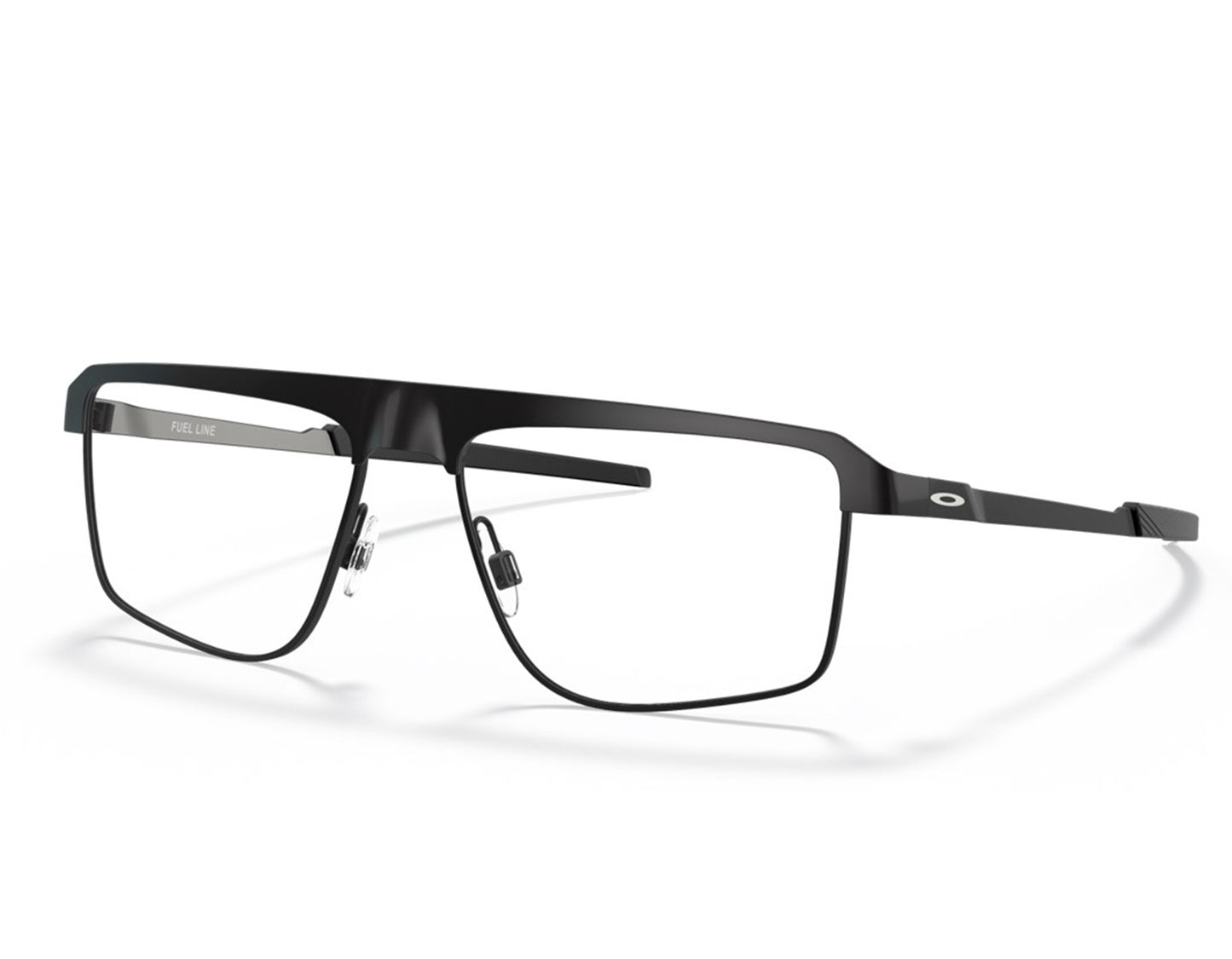 Oakley OX3245-324501-53  New Eyeglasses