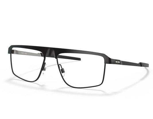 Oakley OX3245-324501-53 53mm New Eyeglasses