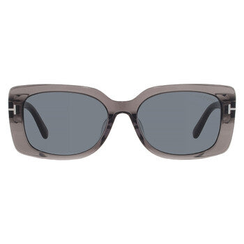 Tom Ford FT1170-K-20A-54 54mm