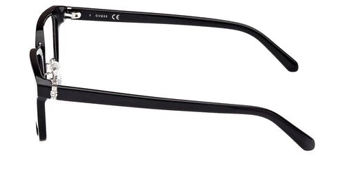 Guess GU50088-D-001-54